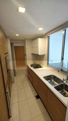 Suites @ Cairnhill (D9), Apartment #486703031